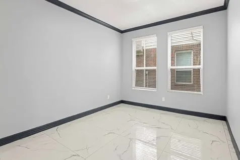 9519 Arbury Lane Humble TX 77396