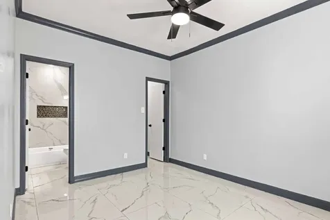 9519 Arbury Lane Humble TX 77396