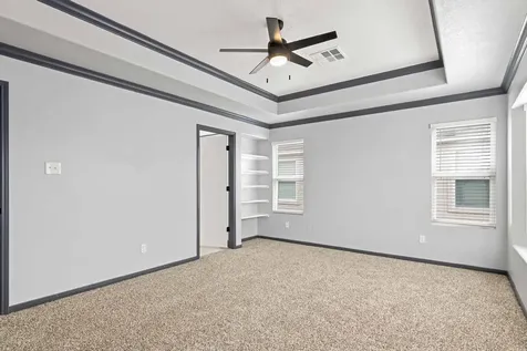 9519 Arbury Lane Humble TX 77396