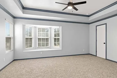 9519 Arbury Lane Humble TX 77396