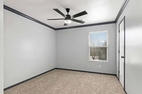 9519 Arbury Lane Humble TX 77396