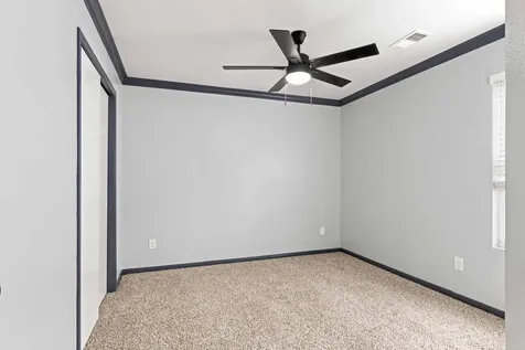 9519 Arbury Lane Humble TX 77396