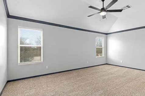 9519 Arbury Lane Humble TX 77396