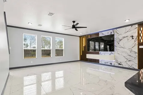 9519 Arbury Lane Humble TX 77396