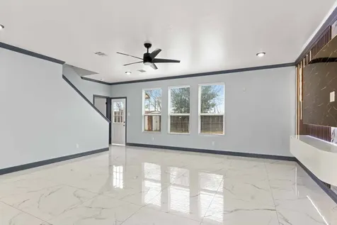 9519 Arbury Lane Humble TX 77396