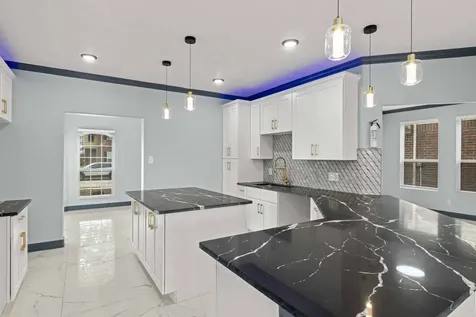 9519 Arbury Lane Humble TX 77396