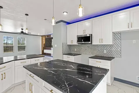 9519 Arbury Lane Humble TX 77396
