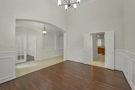 14306 Grace Meadow Lane Sugar Land TX 77498