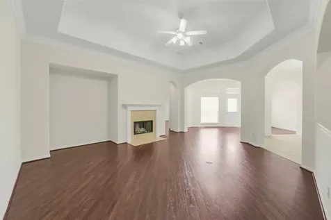 14306 Grace Meadow Lane Sugar Land TX 77498