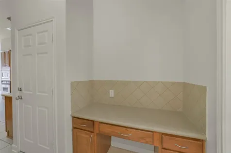 14306 Grace Meadow Lane Sugar Land TX 77498