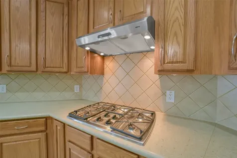 14306 Grace Meadow Lane Sugar Land TX 77498