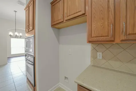 14306 Grace Meadow Lane Sugar Land TX 77498