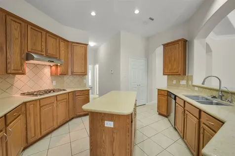 14306 Grace Meadow Lane Sugar Land TX 77498