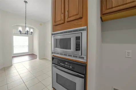 14306 Grace Meadow Lane Sugar Land TX 77498
