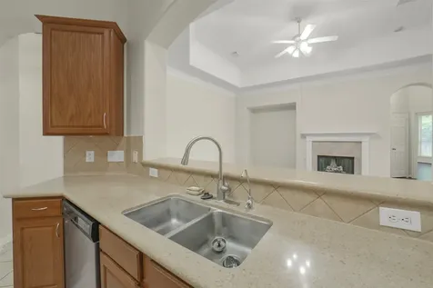 14306 Grace Meadow Lane Sugar Land TX 77498