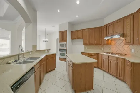 14306 Grace Meadow Lane Sugar Land TX 77498
