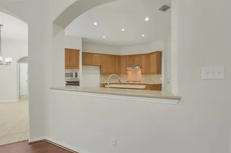 14306 Grace Meadow Lane Sugar Land TX 77498
