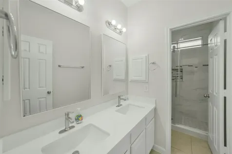 14306 Grace Meadow Lane Sugar Land TX 77498