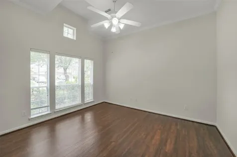14306 Grace Meadow Lane Sugar Land TX 77498