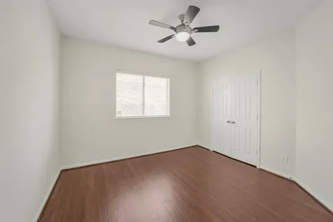 14306 Grace Meadow Lane Sugar Land TX 77498