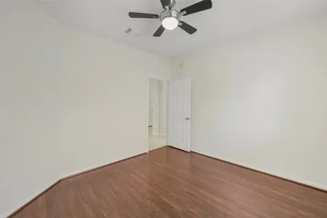 14306 Grace Meadow Lane Sugar Land TX 77498