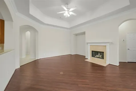 14306 Grace Meadow Lane Sugar Land TX 77498