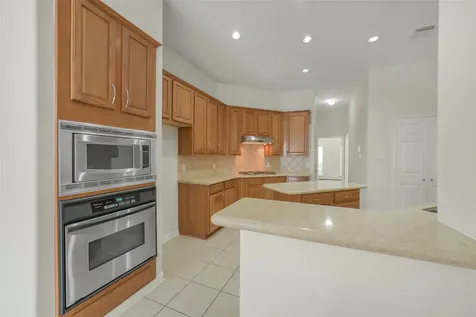 14306 Grace Meadow Lane Sugar Land TX 77498