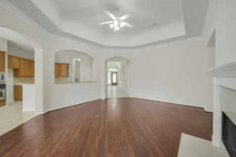 14306 Grace Meadow Lane Sugar Land TX 77498