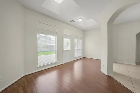 14306 Grace Meadow Lane Sugar Land TX 77498