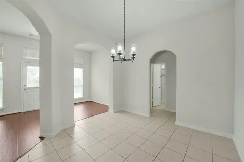 14306 Grace Meadow Lane Sugar Land TX 77498