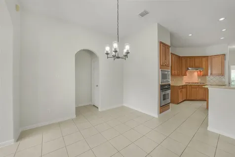 14306 Grace Meadow Lane Sugar Land TX 77498