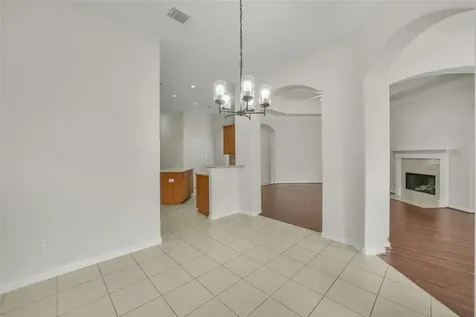14306 Grace Meadow Lane Sugar Land TX 77498