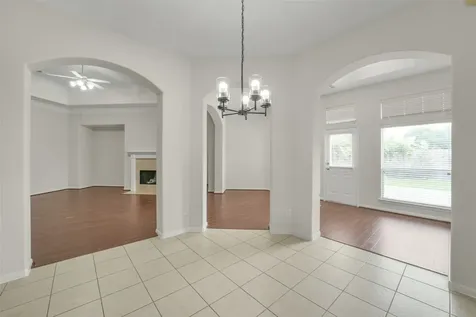 14306 Grace Meadow Lane Sugar Land TX 77498