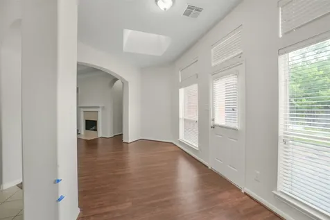 14306 Grace Meadow Lane Sugar Land TX 77498
