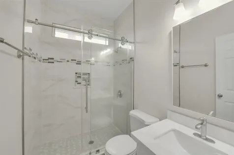 14306 Grace Meadow Lane Sugar Land TX 77498