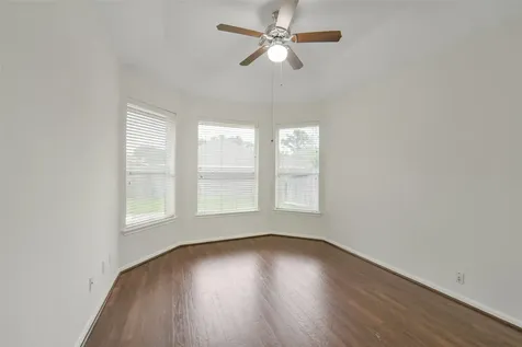 14306 Grace Meadow Lane Sugar Land TX 77498