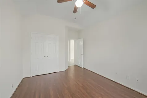 14306 Grace Meadow Lane Sugar Land TX 77498