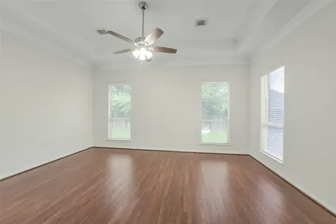 14306 Grace Meadow Lane Sugar Land TX 77498