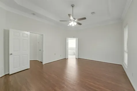 14306 Grace Meadow Lane Sugar Land TX 77498