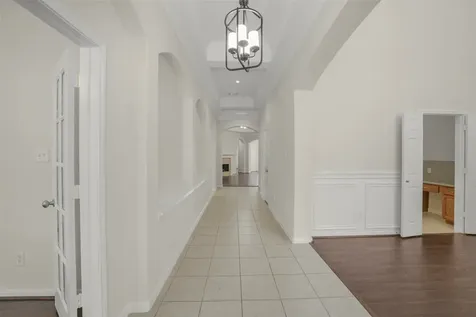 14306 Grace Meadow Lane Sugar Land TX 77498