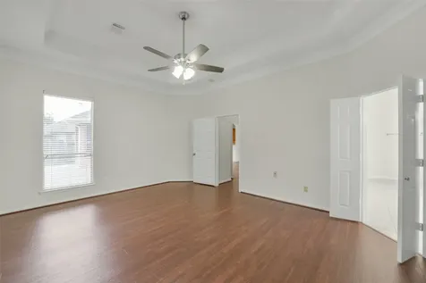 14306 Grace Meadow Lane Sugar Land TX 77498