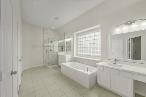 14306 Grace Meadow Lane Sugar Land TX 77498