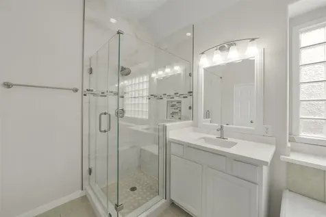 14306 Grace Meadow Lane Sugar Land TX 77498