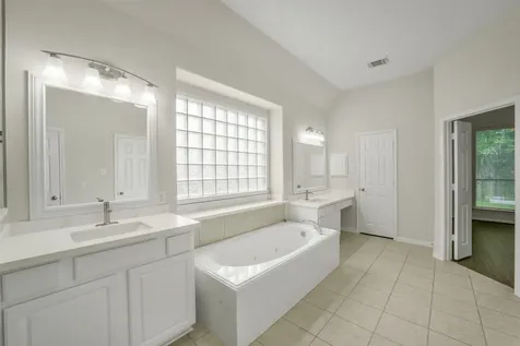 14306 Grace Meadow Lane Sugar Land TX 77498