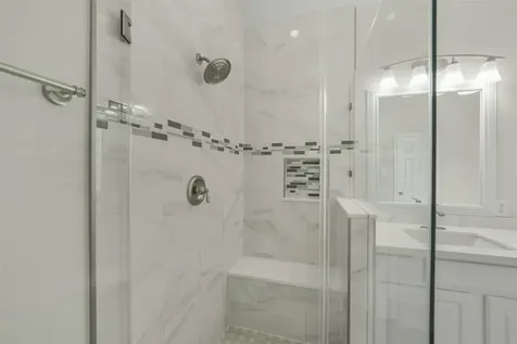14306 Grace Meadow Lane Sugar Land TX 77498