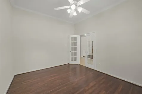 14306 Grace Meadow Lane Sugar Land TX 77498