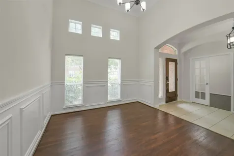 14306 Grace Meadow Lane Sugar Land TX 77498