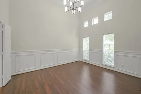 14306 Grace Meadow Lane Sugar Land TX 77498