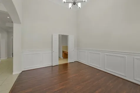 14306 Grace Meadow Lane Sugar Land TX 77498