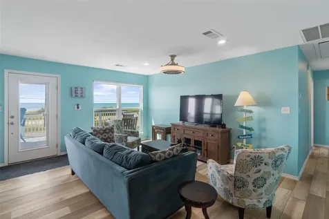 21822 San Luis Pass Road Galveston TX 77554